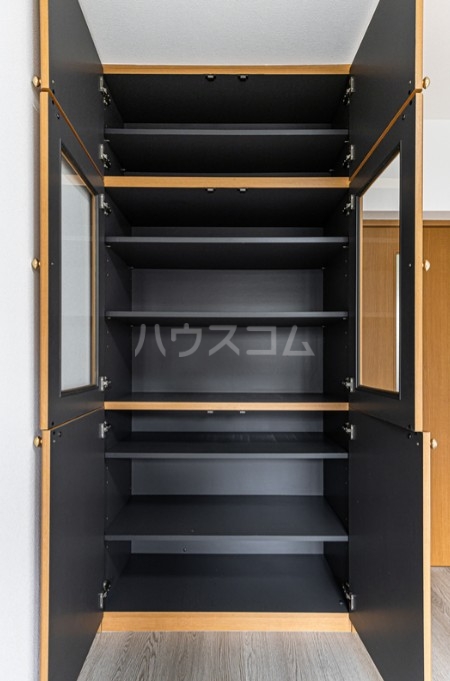 15/24 その他画像