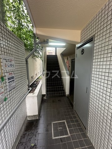 20/30 その他画像