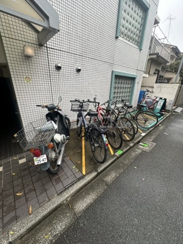 21/30 その他画像