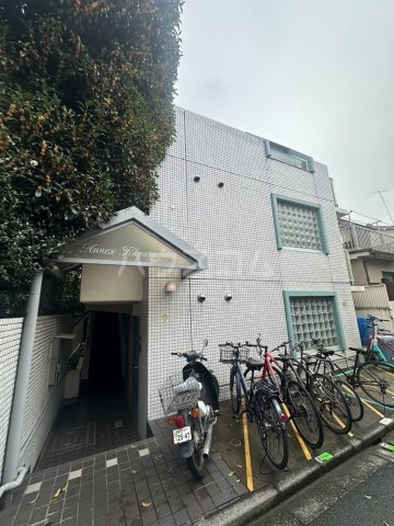 1/30 外観
