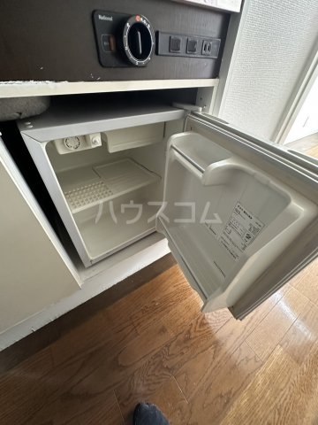 17/30 設備