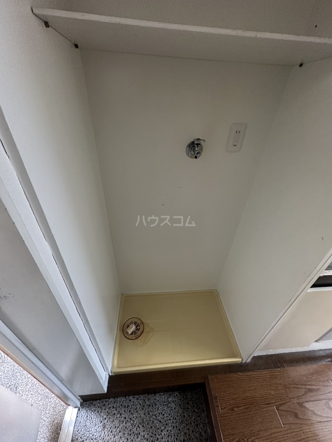 15/30 設備