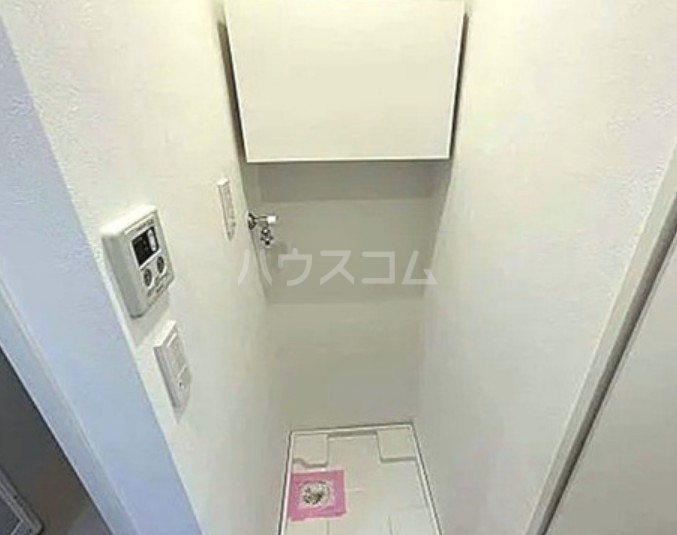 9/13 設備