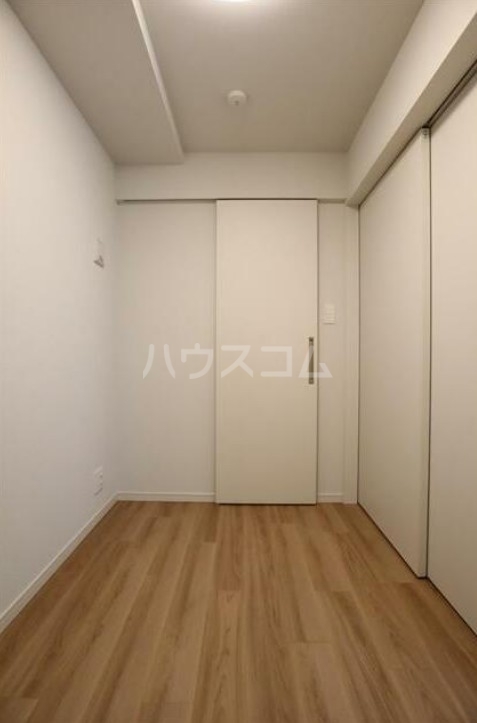 5/18 室内