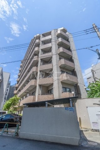 13/15 その他画像