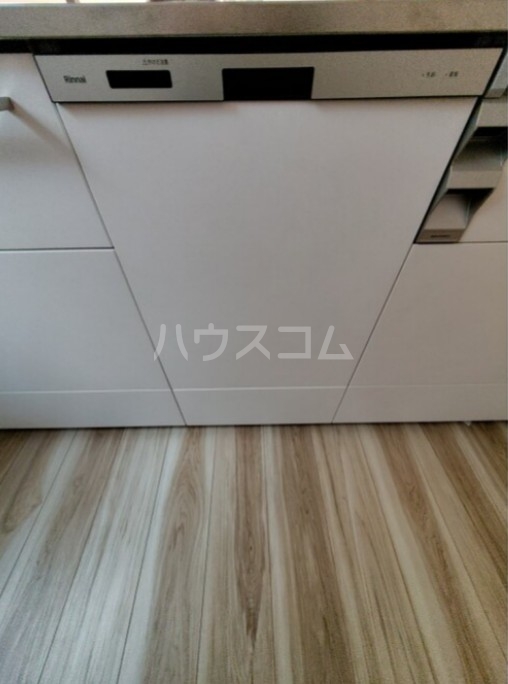 14/22 設備