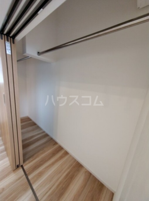7/22 収納