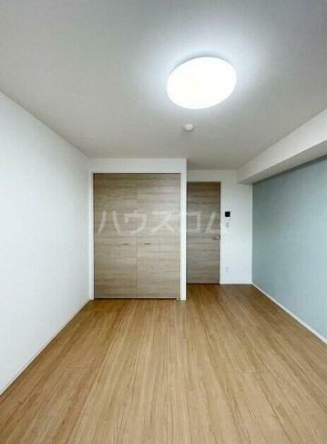 4/20 室内