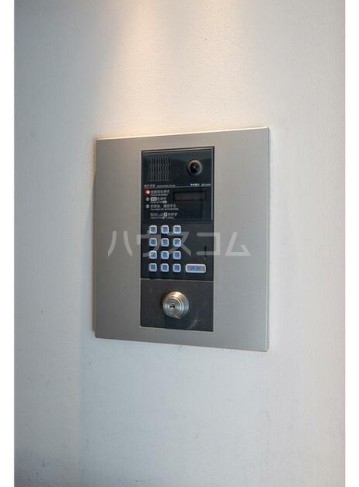 15/20 その他画像