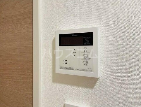 13/20 設備