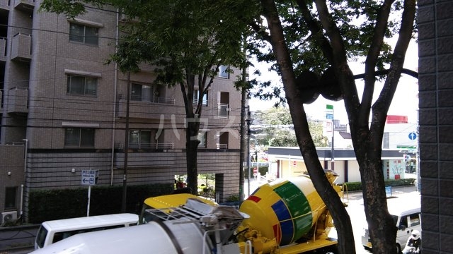 19/30 その他画像