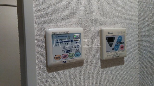 23/30 その他画像
