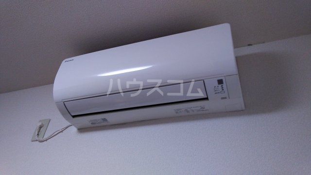 15/30 設備