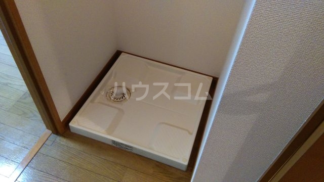 16/30 設備