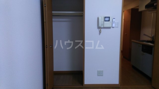 7/30 収納
