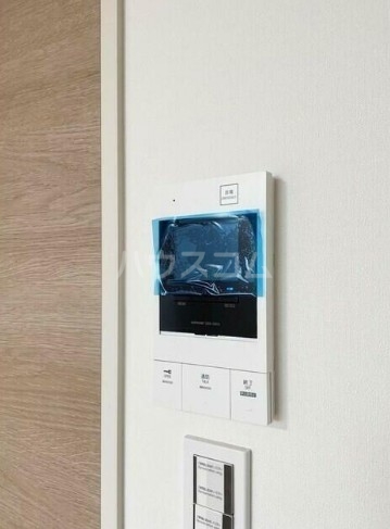 12/20 設備