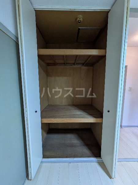 6/30 収納