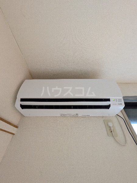 15/30 設備