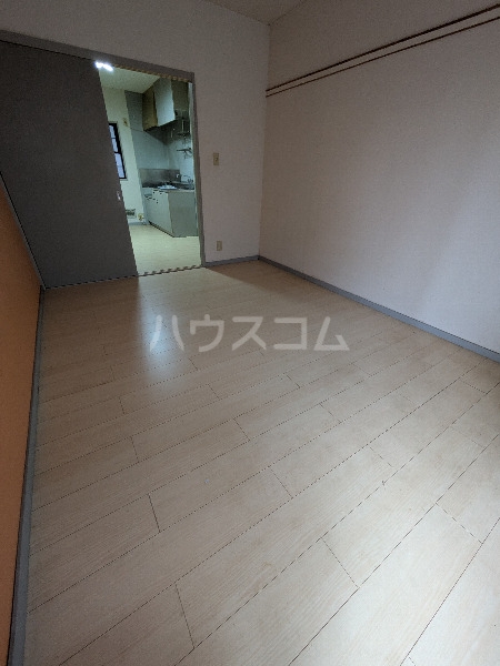5/30 室内