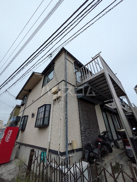 2/30 外観