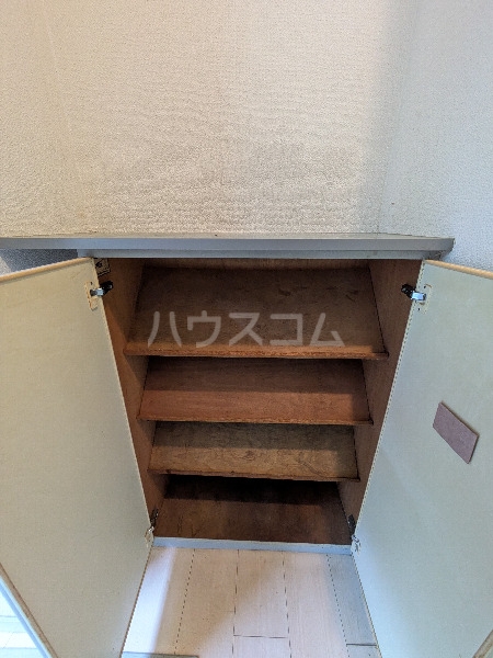 7/30 収納