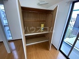 6/30 収納