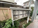20/30 その他画像