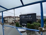 16/30 その他画像