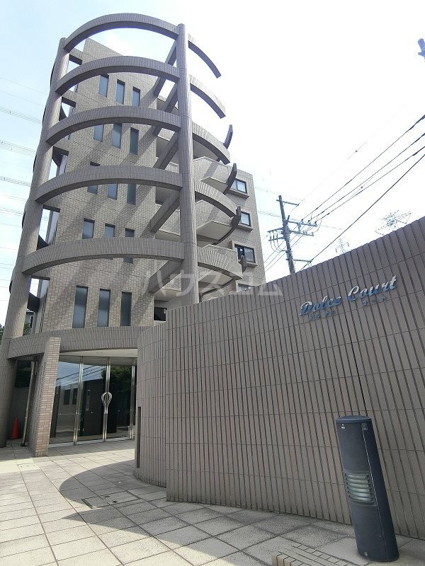 2/16 外観