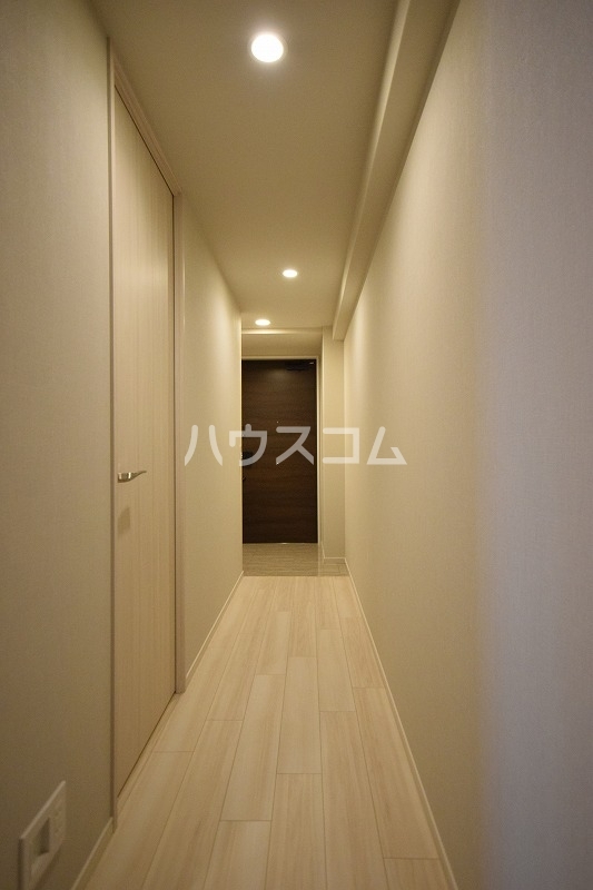 5/28 室内