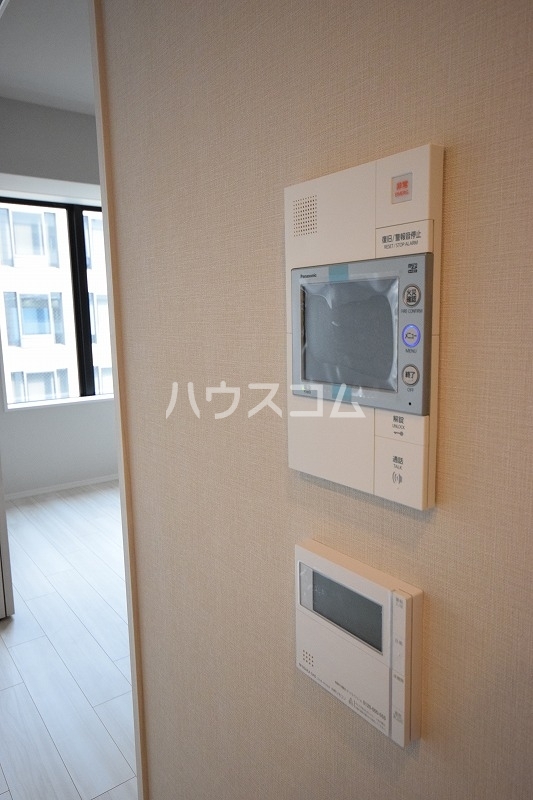 20/28 その他画像