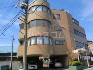 12/22 その他画像