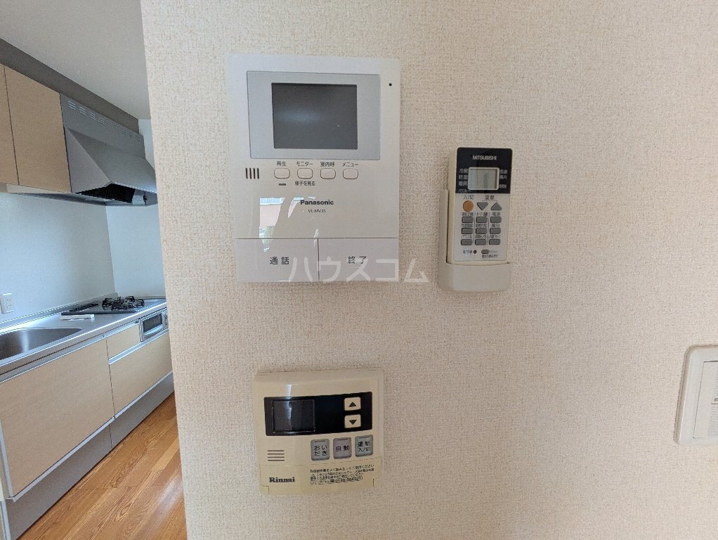 20/27 その他画像