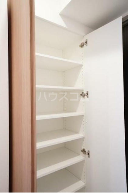7/30 収納