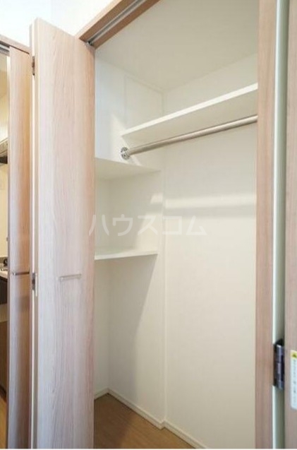5/30 収納