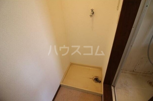 13/23 設備