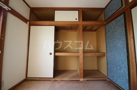 7/23 収納