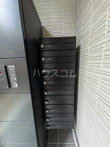 その他画像