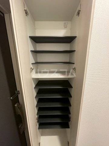 16/30 その他画像