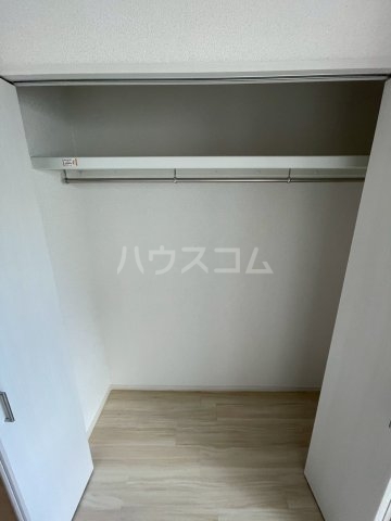 7/30 収納