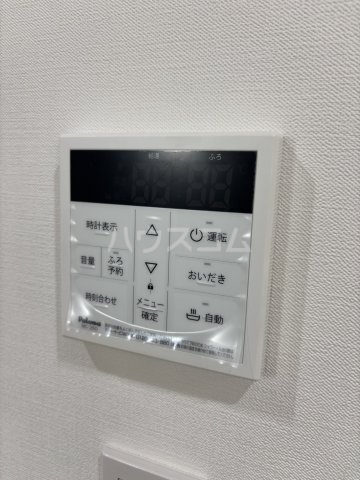 18/25 設備
