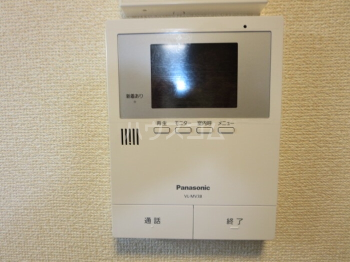 17/24 その他画像