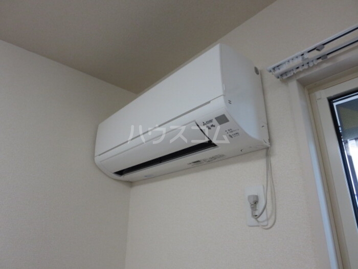 14/24 設備