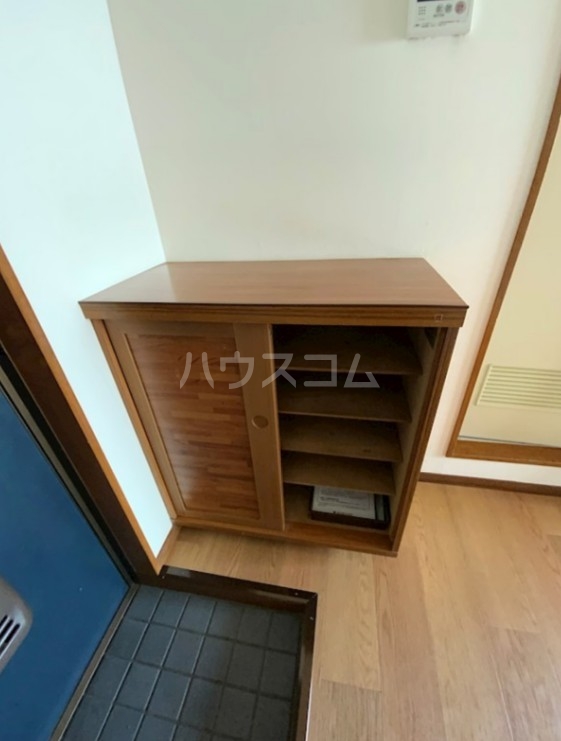 13/26 設備