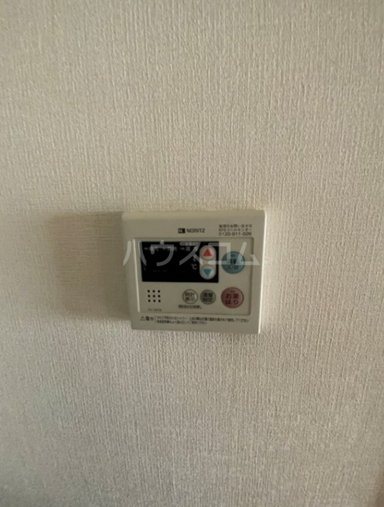 16/26 設備