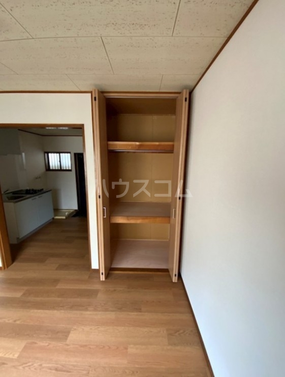 5/26 収納