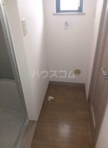 8/24 玄関