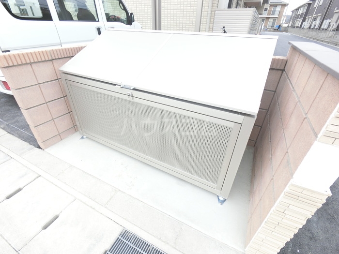 15/25 その他画像