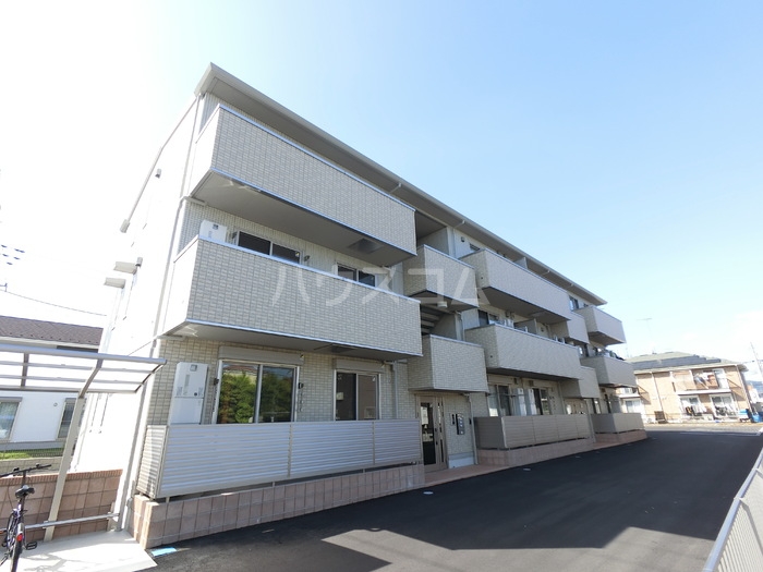 1/25 外観