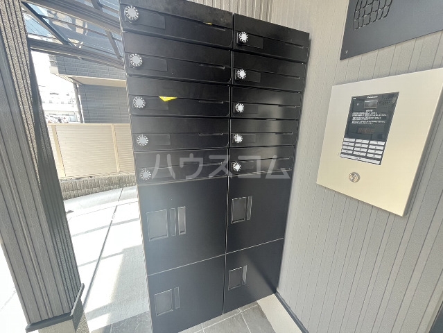 その他画像